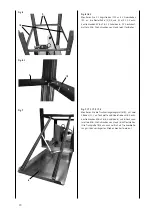 Preview for 20 page of Scheppach HS120 Translation From Original Manual