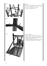 Preview for 64 page of Scheppach HS120 Translation From Original Manual