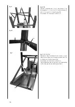 Preview for 106 page of Scheppach HS120 Translation From Original Manual