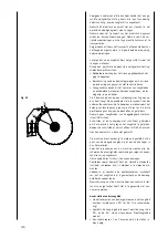 Preview for 120 page of Scheppach HS120 Translation From Original Manual