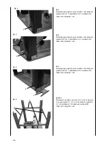 Preview for 146 page of Scheppach HS120 Translation From Original Manual