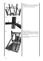 Preview for 188 page of Scheppach HS120 Translation From Original Manual