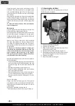 Предварительный просмотр 30 страницы Scheppach HS720B Translation From The Original Instruction Manual