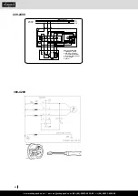 Предварительный просмотр 52 страницы Scheppach HS720B Translation From The Original Instruction Manual