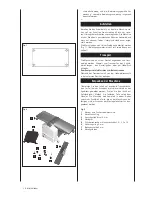 Предварительный просмотр 16 страницы Scheppach HT850 Original Instruction Manual