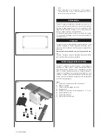 Предварительный просмотр 46 страницы Scheppach HT850 Original Instruction Manual