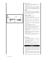 Предварительный просмотр 52 страницы Scheppach HT850 Original Instruction Manual