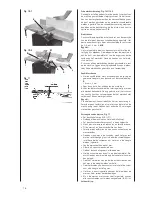 Предварительный просмотр 78 страницы Scheppach HT850 Original Instruction Manual