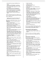 Предварительный просмотр 13 страницы Scheppach HTH240P Translation Of Original Instruction Manual