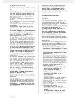 Предварительный просмотр 44 страницы Scheppach HTH240P Translation Of Original Instruction Manual