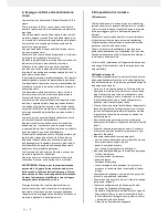 Предварительный просмотр 56 страницы Scheppach HTH240P Translation Of Original Instruction Manual