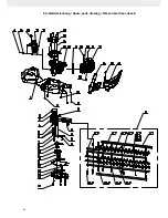 Предварительный просмотр 88 страницы Scheppach HTH240P Translation Of Original Instruction Manual