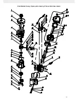 Предварительный просмотр 89 страницы Scheppach HTH240P Translation Of Original Instruction Manual