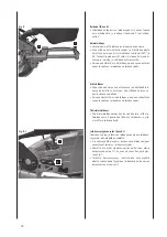 Предварительный просмотр 50 страницы Scheppach kgz 251 Translation From The Original Instruction Manual