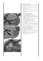 Preview for 129 page of Scheppach kgz 251 Translation From The Original Instruction Manual