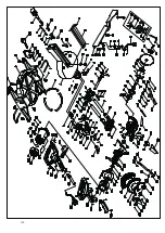 Preview for 134 page of Scheppach kgz 251 Translation From The Original Instruction Manual