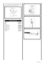 Preview for 14 page of Scheppach Kity MB 25 Original Manual