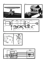 Предварительный просмотр 4 страницы Scheppach Lata 5.0 Translation From The Original Instruction Manual