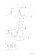 Предварительный просмотр 83 страницы Scheppach Lata 5.0 Translation From The Original Instruction Manual