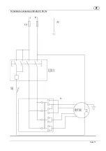 Preview for 73 page of Scheppach Molda 5.0f Translation From Original Manual