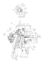 Preview for 89 page of Scheppach Molda 5.0f Translation From Original Manual