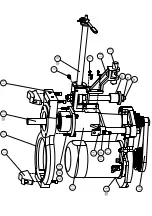 Preview for 90 page of Scheppach Molda 5.0f Translation From Original Manual