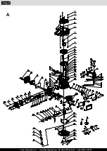 Предварительный просмотр 130 страницы Scheppach MP99-42 Translation From The Original Instruction Manual