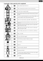 Предварительный просмотр 21 страницы Scheppach MS139-42 Translation From The Original Instruction Manual