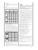 Предварительный просмотр 23 страницы Scheppach MS305DB Translation Of Original Operation Manual