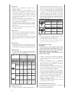 Предварительный просмотр 30 страницы Scheppach MS305DB Translation Of Original Operation Manual