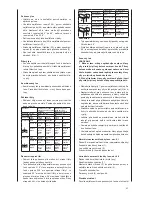 Предварительный просмотр 37 страницы Scheppach MS305DB Translation Of Original Operation Manual