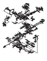 Предварительный просмотр 47 страницы Scheppach MS305DB Translation Of Original Operation Manual