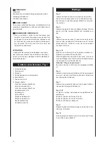 Preview for 6 page of Scheppach mt 180t Assembly Instructions Manual