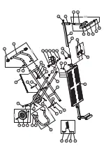 Preview for 7 page of Scheppach mt 180t Assembly Instructions Manual