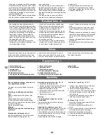 Preview for 11 page of Scheppach plana 3.1c Instruction Manual