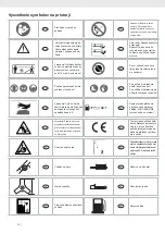 Предварительный просмотр 74 страницы Scheppach Riwall PRO RPMT330 Translation From The Original Instruction Manual