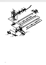 Предварительный просмотр 92 страницы Scheppach Riwall PRO RPMT330 Translation From The Original Instruction Manual