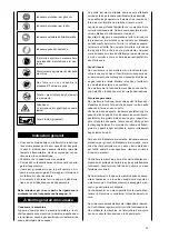 Предварительный просмотр 31 страницы Scheppach SC2400p Translation From The Original Instruction Manual