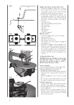 Preview for 42 page of Scheppach SD1600 Translation From The Original Instruction Manual