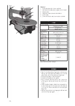 Preview for 78 page of Scheppach SD1600 Translation From The Original Instruction Manual