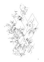 Preview for 99 page of Scheppach SD1600 Translation From The Original Instruction Manual