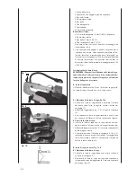 Preview for 44 page of Scheppach SD1600F Instruction Manual