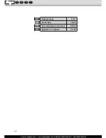 Preview for 2 page of Scheppach sd1600v Instruction Manual