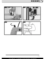 Preview for 5 page of Scheppach sd1600v Instruction Manual