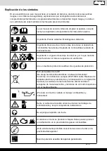 Preview for 31 page of Scheppach SG1200 Translation From The Original Instruction Manual