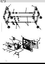 Preview for 56 page of Scheppach SG1200 Translation From The Original Instruction Manual