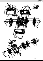 Preview for 57 page of Scheppach SG1200 Translation From The Original Instruction Manual