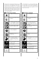 Preview for 93 page of Scheppach SG2500 Translation From The Original Instruction Manual