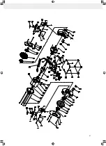 Preview for 87 page of Scheppach SM150LB Translation From The Original Instruction Manual