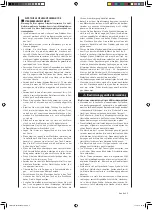 Preview for 5 page of Scheppach stb s16 Translation From The Original Instruction Manual